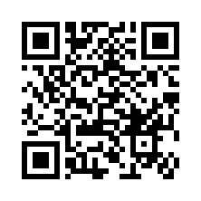 QR Code for 18uZCaVRFhbjAQYEnCDPmZDzasVYeaPiDi