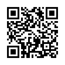QR Code for 18uZD2AzTrTPUeTXsxERKyE4EUkxUGcGq
