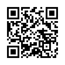 QR Code for 18uZEhrMKXtNjzZGSjg3ZE38UHZEPRA2QC