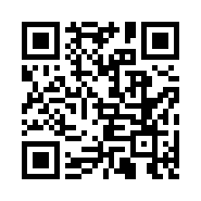 QR Code for 18uZKHTHrx9cb27fdBUnUC15fpuUYXoLUb