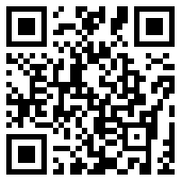 QR Code for 18uZKK3dF1rtJ7MRXyTnjC2bxPyUKLBLAb