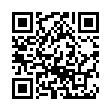 QR Code for 18uZKdNKXvcaThNcTzS5VVLy7MwitGiKLN