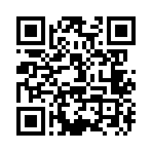 QR Code for 18uZModhbYUtHVAt7NeDx3tJfpd1ZECqMD