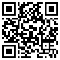 QR Code for 18uZNXastxpZGeoVJin2rAe4hCkJ8ceihe