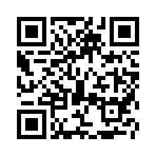 QR Code for 18uZUBeeeRG3nyfk6ZkGFdXw8ycrAMgvhL