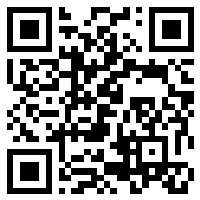 QR Code for 18uZUH8pTdBjnGJPUfgGdGDXDcvm71trXc