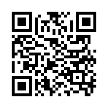 QR Code for 18uZZyd9zzRHynkYXZGa9P9sv6fidZrb2L