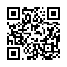 QR Code for 18uZb7UDGc5BFD9VMHEJrtTV7zSzyANpMW
