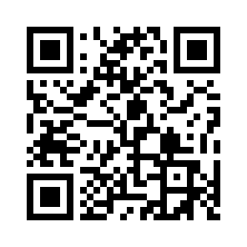 QR Code for 18uZbLpPbuDxMXdmwxawkXaZTymHAqVDGL