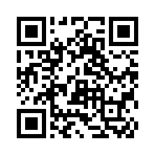 QR Code for 18uZd7DRMVSqV3fUbkYtaZjEep9CokRm5X