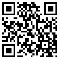 QR Code for 18uZfSUJB8CEPiYVMBCX2DzKS2VkSuypqK