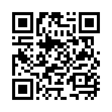 QR Code for 18uZkJm3bjmpAzyp212QsFDLFb8pUxLs8M