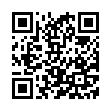 QR Code for 18uZnwpNoXQbcTsb2HBpVDcp8BfgDHHyUi
