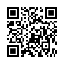 QR Code for 18uZoR2crihWc6LLSmZYWD8AZSSaDoBkyF