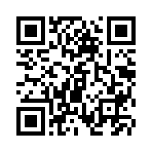 QR Code for 18uZv5dzhomA89LdHo6yFYVgdAdS2cQz4b