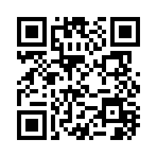 QR Code for 18uZvZcveg3peeFW2de7C2q6puSLdehbrN