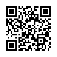 QR Code for 18uZzKULjERwNnhimy8SsAgfgzvnWEHEST