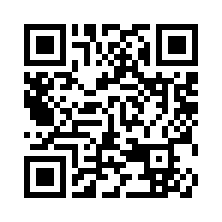 QR Code for 18ua2BSPAoy4ekdSEuxpe1dkT8MLAHBxVE