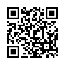QR Code for 18ua2QQAo1G2sNKSnYQFrijP6ML6V3itcz