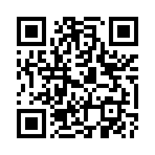 QR Code for 18ua2yvejFPT2AxQycbRUijmF1VTHpGEnU