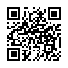 QR Code for 18uaECPgLTZMZbf2U2meGeZNuS9fjP6Z9