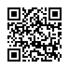 QR Code for 18uaH5MVbcjJecfGovDCyZAHiR6zpmZMSS