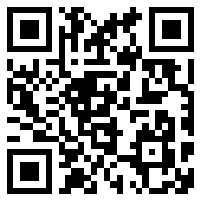QR Code for 18uaL9mfWLTc6sHjQLAxWBQu77RSPc6pLn