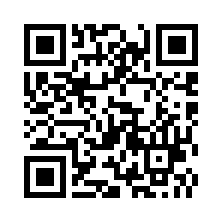 QR Code for 18uaMaMGrCapDcAU7FPWh624JFSc2igr2i