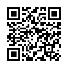QR Code for 18uaNmFRAFaycVrTPZcY5ZfCKYAMKASrNA