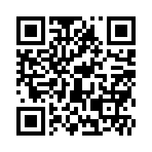 QR Code for 18uaRGdrtacSvL8hSpaU6CC6W3rFuRekhp