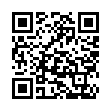 QR Code for 18uaSWJSYdnUFZ1irVHS1Y5nFRbzzp2HXi