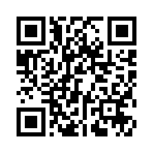 QR Code for 18uaXFN4NejE982asnwUbKiHo9vwL69dAg