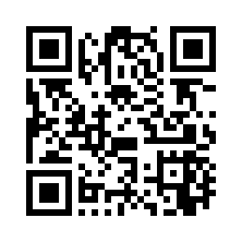 QR Code for 18uaXVycQRCmUrgFRDjs3J2rdrEDFNGsJ9