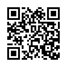 QR Code for 18uaYsjsB9GmftRMXiSoA9mj4kXFrDBfdM