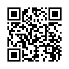 QR Code for 18uaaNoedYGjs7vWXJwUa2FusLs5ESDBP6
