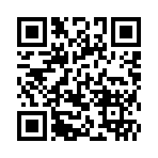 QR Code for 18uaabtrqaSi6G9TUcB3bvfY7J8RaD8HTJ