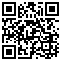 QR Code for 18uab5qcGDFSDBy34JKZYRdCj3Ht3jDZEM