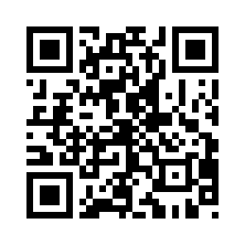QR Code for 18uabWYYfKxvHXP98cJs7A1D9QPzpK5gwF