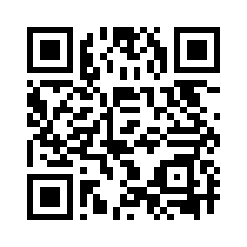QR Code for 18uagmhMYFf1BNgdep28Cz8qHTiThCsBi3
