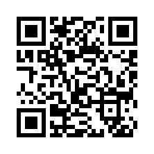 QR Code for 18uamwpZXmraF3HLfaRr6WuiuoDzjMjY3m