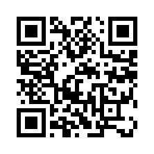 QR Code for 18uarebYTWS2csETkihaXR8zP3wgCBwhAz