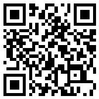 QR Code for 18uas5797ZfwHEw3UYVqBNBCMVebNmQBs7