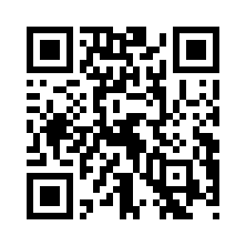 QR Code for 18uauJSo1cszNTTMjoBLwksAujm1do3Nbx