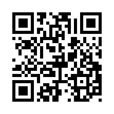 QR Code for 18uavHaXqaTQUnkdj1Jja2bDbsNUn983dW