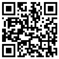 QR Code for 18uawBbjCALcbnPxSAEiegQp9HiSi4qZtt