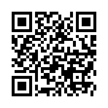QR Code for 18ub2ndtdukKWwURMsAkopSbhdFod453ug