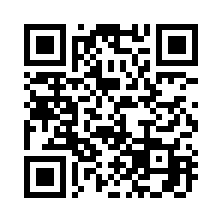 QR Code for 18ub6RSu9JHj236VswXYNcBYcmVh8bdevZ