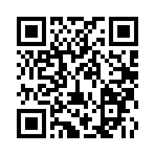 QR Code for 18ub6jEXva4StkZC8YtiESehErfVmRpjBB