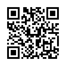 QR Code for 18ub7rEXFLdVymXUMdfADeHse1sBJd6b5F