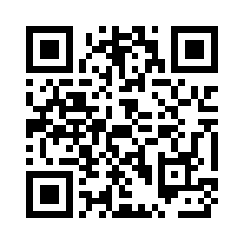 QR Code for 18ubBKcREZ6nyZs4BuNS8BxtDWVSN9PyhL